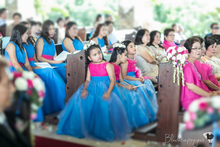 Poy and Meg-2034-Editwedding